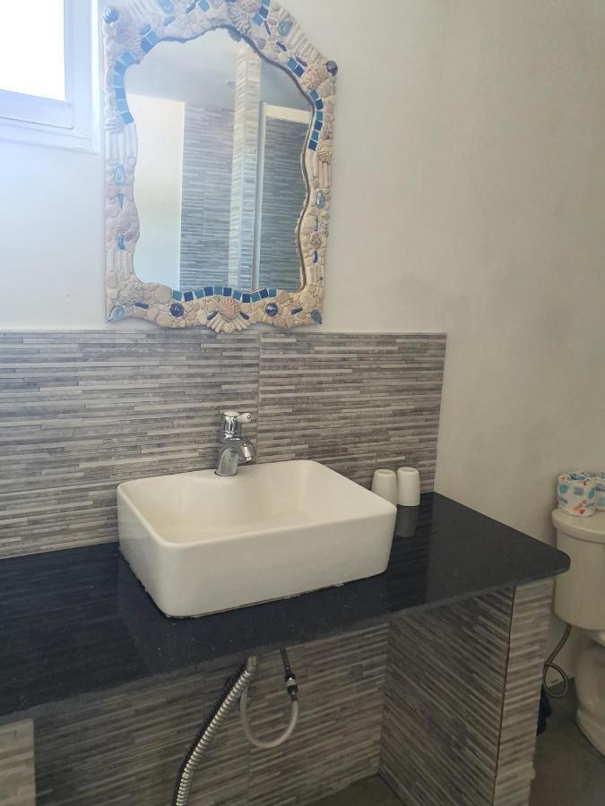 Blue View Apartments Westpunt 외부 사진