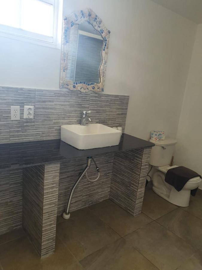 Blue View Apartments Westpunt 외부 사진