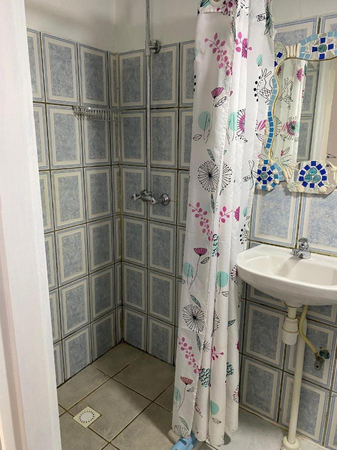 Blue View Apartments Westpunt 외부 사진