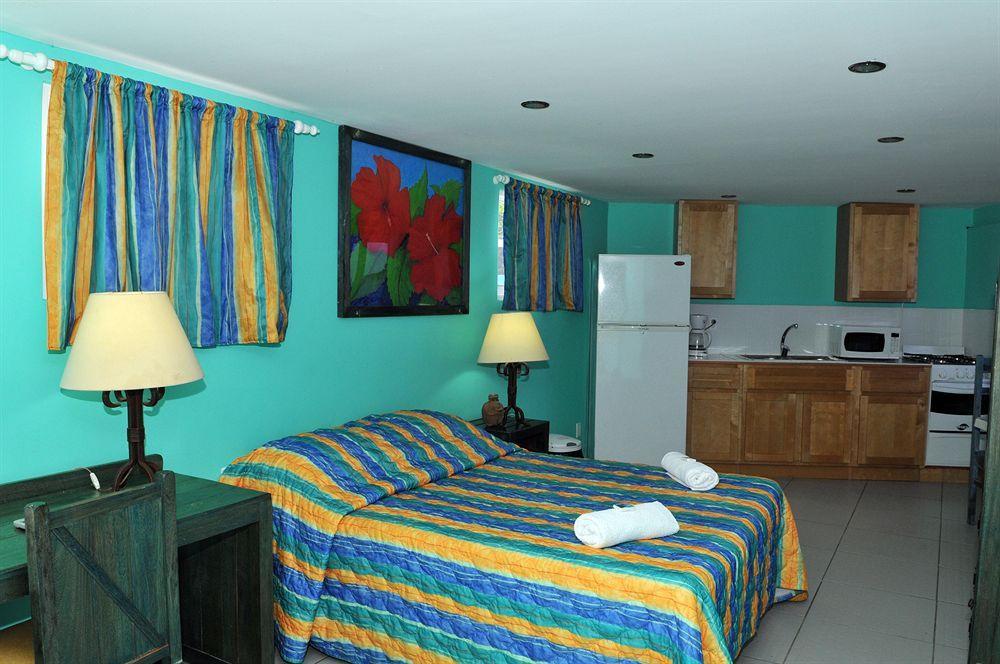 Blue View Apartments Westpunt 외부 사진