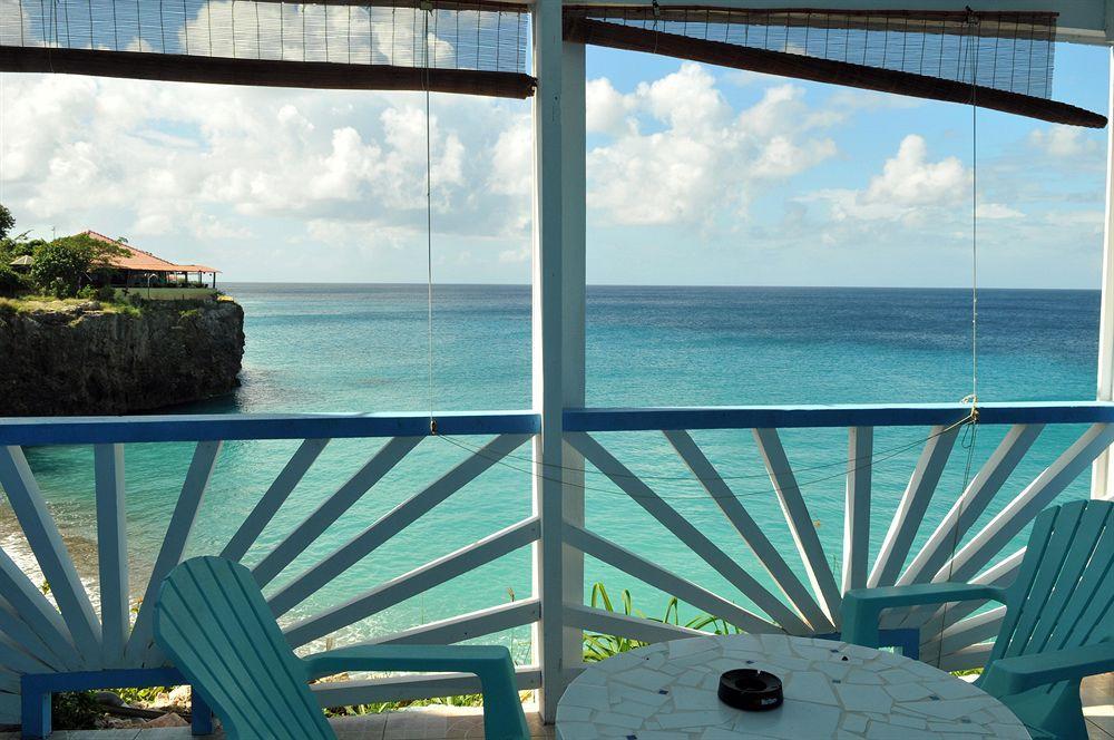 Blue View Apartments Westpunt 외부 사진