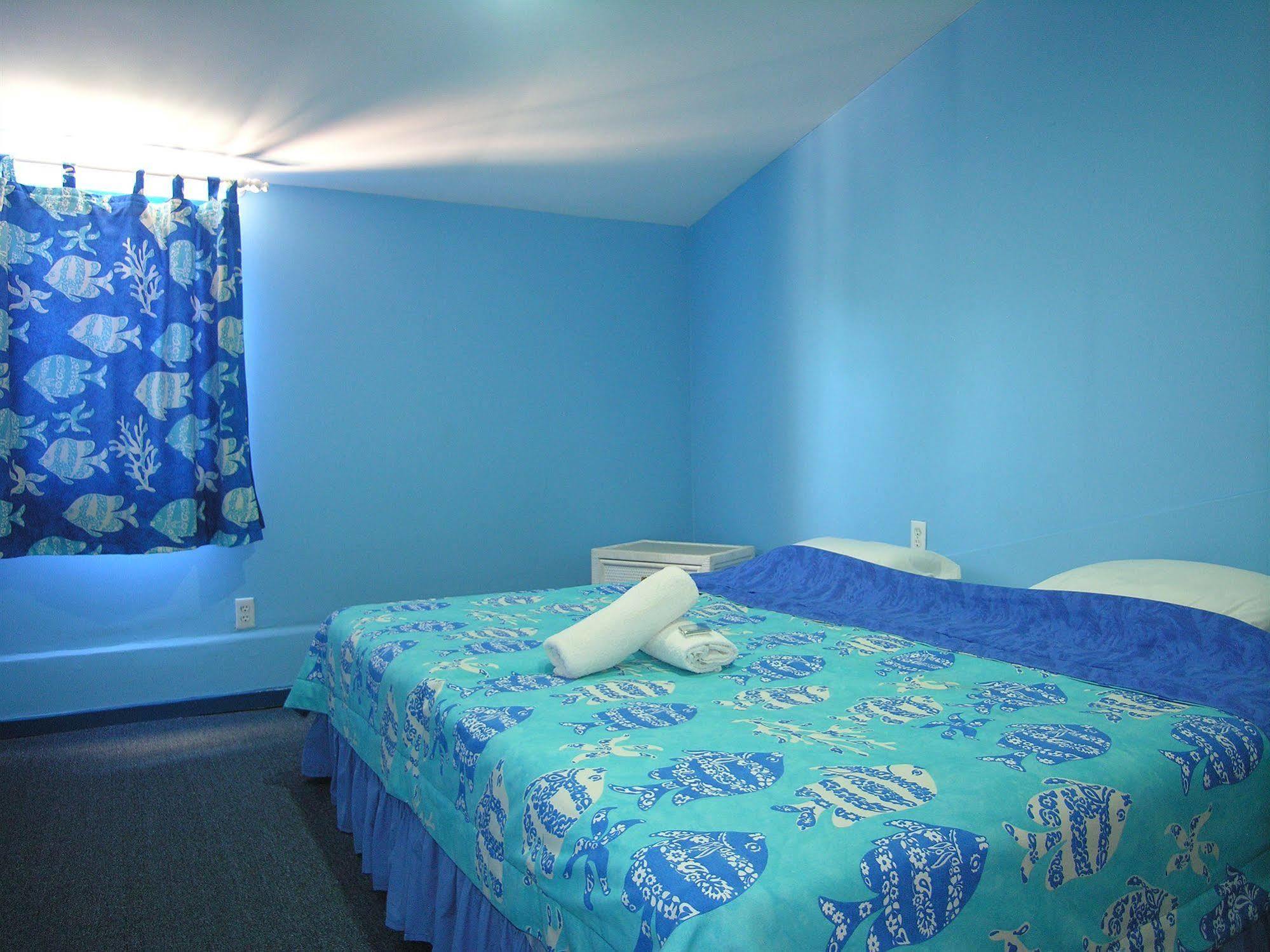 Blue View Apartments Westpunt 외부 사진